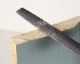 Afbeelding - https-www-ez-catalog-nl-Asset-0ba9102309fe4316acb3ee30290dd06c-ImageFullSize-bob-6-343-appl-jpg